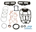 43779 Powerhead Gasket Kit For Johnson / Evinrude 90-115 Hp 60 Degree 0437779. Fixed Price $100.49.
