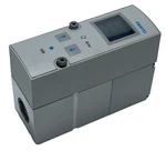 Festo VPPM-8TA-L-1-F-0L2H-S1C1 Proportional Pressure Regulator 0-2 Bar. Fixed Price $725.00.