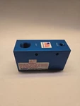 Aladco 307501 Nu-check Pneumatic Valve. Fixed Price $25.00.