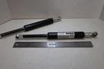 Bansbach Easylift Gas Spring Strut DOM0F15-100-260-001 1065N Lot Of. Fixed Price $69.99.