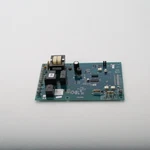 Follett Board, Im, 115V/60HZ PI502331. Fixed Price $599.85.