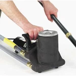 Parker GT410C1 Oil Filter System. Fixed Price $2475.99.