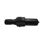 Norgren B74G-3AK-AP1-RMG Filter/regulator Unmp. Fixed Price $43.00.