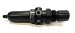 Norgren Pneumatic Regulator B07-234-A1KA Used. Fixed Price $23.41.