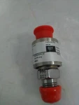 Trans-matic Pressure Transducer P027MIW479 2C. Fixed Price $386.69.