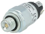 14087340 Module: Pressostat Relative Pressure 10-80 Bar Out 1: Spdt 2A Wika. Fixed Price $147.86.