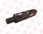 Mac Valves Inc PR92C-KABA-9 / PR92CKABA9 (used). Fixed Price $67.99.