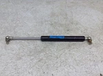 Avm SE350V30AL Gas Shock Absorber Strut. Fixed Price $22.49.