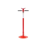 Sunex Tools 6811 3/4 Ton Short Underhoist Stand. Fixed Price $97.74.