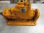 Ingersoll Rand 22N51/RC Reversible Multi-vane Air Motor 90PSI 280RPM **new**. Fixed Price $4999.00.