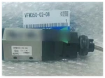 New Smc Manual Valve VFM350-02-08. Fixed Price $296.00.
