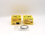 Parker CB322HL001 1/4" Bunan Cylinder Body Kit - Lot Of. Fixed Price $48.60.