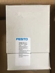 Festo VADMI-200-LS-P 171061 Vacuum Generator New One VADMI200LSP #us. Fixed Price $582.95.