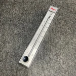 Dwyer RMC-104-SSV Rate Master Flow Meter 116238-30. Fixed Price $115.50.