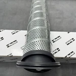Parker Hydraulic Filter Element Micron 10GPM 937399Q 932694Q. Fixed Price $116.39.