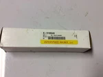 Interstate Mcbee A-5195948 Kit Valve Exhaust 71/92. Fixed Price $21.60.