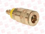 Parker B20-3BP / B203BP (used). Fixed Price $12.96.