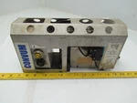 Parker CVX-0260B-E0S-DN Emergency Stop Circuit Devicenet Vacuum Generator 3/8NPT. Fixed Price $137.49.