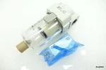 Smc AFM40-04B-A Mist Separator, Modular, Mass Pro VLV-I-196=2A41. Fixed Price $24.98.
