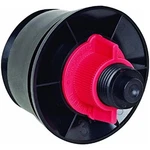 Sioux Chief 3" Test Plug (6ER16). Fixed Price $19.24.