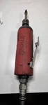 Sioux Straight Air Die Grinder 1/4 Collet, 5054A-19K. Fixed Price $79.99.