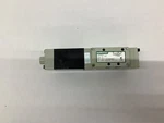 Numatics IS05599/2 Valve 150 Psig-air. Fixed Price $129.00.