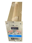 Digital Techniques Division Gage Model 730-005. Fixed Price $64.99.