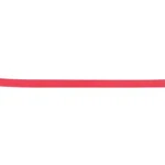 Parker 1120-4A-RED-250 Air Brake Tubing, 1/4 In. Od,. Fixed Price $283.99.