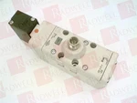 Smc EVS7-6-FG-S-3ZM0 / EVS76FGS3ZM0 (new No Box). Fixed Price $115.00.