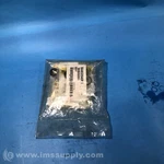 Enerpac DA4832040KR Repair Kit Fnfp. Fixed Price $33.00.
