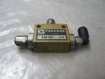 Pneumax 6.04.18/1 Shuttle Valve (type And) P9630. Fixed Price $34.99.