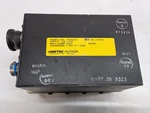Ametek Rotron 28VDC Fan Module Power Supply 508534 011296. Fixed Price $199.99.