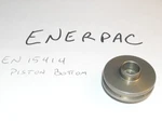 EN15514, Piston Bottom, From SQD-50 Torque Wrench, Enerpac, Oem Part, Used. Fixed Price $270.00.