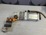 Destaco 82M-3ND0006NL8-1 Pneumatic Power Clamp Used. Fixed Price $180.00.