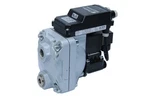 Donaldson UFM-D30 Electronic Drain Valve 1C4014511. Fixed Price $360.00.