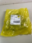 Viega 25301 Megapressg 1/2" P1XP2XP3 (5 Pack Of Tees). Fixed Price $99.99.