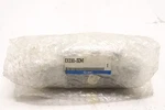 Smc Devicenet Serial Interface Unit EX230-SDN1. Fixed Price $119.99.