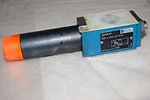 Rexroth Zdr 6 DP2-43/75YM Pressure Regulator. Fixed Price $181.11.