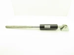 Ace Gas Spring 10000N Strut 100MM Stroke Shock M24-2.0 Read Description. Fixed Price $99.99.