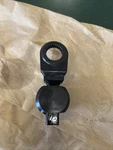Hytorc AV1 WTCT-4 Reaction Arm 46MM. Fixed Price $500.00.