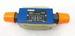 Rexroth Z2FS 6-2-44/1QV Throttle Check Valve New Fast Shipping. Fixed Price $87.12.