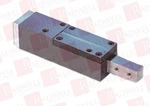 Phd Inc LCS532X32-BB-E / LCS532X32BBE (used). Fixed Price $295.89.