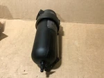 Norgren, Lubricator, L17-800-MPDA. Fixed Price $113.75.