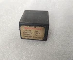89J Norgren 220/240V 8.0VA 50/60HZ IP65 100%ED 0306. Fixed Price $79.99.