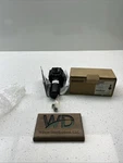 Speedaire 4ZM23A Compressed Regulator. Fixed Price $51.39.