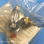 Mcc Powers 657-781 Valve Actuator Fnfp. Fixed Price $14.40.