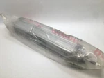 Rexroth Pneumatic Cylinder 0822123009 Pra 063-0320 Bosch. Fixed Price $493.15.
