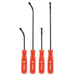 Neiko 20758A O-ring Pick Set, 4 Piece Automotive Seal Removal Tool, Black. Fixed Price $25.99.