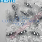 1PCS Festo New SVK-3-PK-3 12146 Limit Switch #a. Fixed Price $119.97.