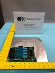 Pneutronics 990-004321-002 Pcb, Control Pneumatic Card, 148312. Fixed Price $300.00.